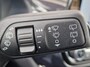 Ford Puma 1.0i Ecoboost Hybrid 125pk ST-Line | Climate control | Navigatie | Digitale cockpit