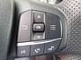 Ford Puma 1.0i Ecoboost Hybrid 125pk ST-Line | Climate control | Navigatie | Digitale cockpit