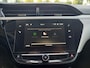 Opel Corsa 1.2 Edition - CARPLAY & ANDROID - PARKEERSENSOREN - LM VELGEN - AIRCO - CRUISE NL AUTO - 1 EIGENAAR