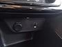 Opel Corsa 1.2 Edition - CARPLAY & ANDROID - PARKEERSENSOREN - LM VELGEN - AIRCO - CRUISE NL AUTO - 1 EIGENAAR