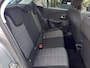 Opel Corsa 1.2 Edition - CARPLAY & ANDROID - PARKEERSENSOREN - LM VELGEN - AIRCO - CRUISE NL AUTO - 1 EIGENAAR