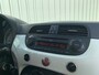 Fiat 500 0.9 TwinAir Turbo Easy|131000KM|Airco|