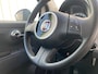Fiat 500 0.9 TwinAir Turbo Easy|131000KM|Airco|