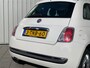 Fiat 500 0.9 TwinAir Turbo Easy|131000KM|Airco|