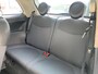 Fiat 500 0.9 TwinAir Turbo Easy|131000KM|Airco|