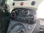 Fiat 500 0.9 TwinAir Turbo Easy|131000KM|Airco|