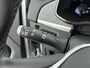 Renault Zoe R135 Intens 52 kWh 135Pk (ex Accu) Huuraccu vanaf €79,- p.m.| Navigatie | Apple & Android Carplay | Parkeersensoren rondom & Camera | Climate Control | Cruise Control | Lichtmetalen Velgen | Keyless Entry & Start |