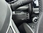 Renault Zoe R135 Intens 52 kWh 135Pk (ex Accu) Huuraccu vanaf €79,- p.m.| Navigatie | Apple & Android Carplay | Parkeersensoren rondom & Camera | Climate Control | Cruise Control | Lichtmetalen Velgen | Keyless Entry & Start |