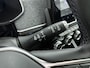 Renault Zoe R135 Intens 52 kWh 135Pk (ex Accu) Huuraccu vanaf €79,- p.m.| Navigatie | Apple & Android Carplay | Parkeersensoren rondom & Camera | Climate Control | Cruise Control | Lichtmetalen Velgen | Keyless Entry & Start |