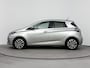 Renault Zoe R135 Intens 52 kWh 135Pk (ex Accu) Huuraccu vanaf €79,- p.m.| Navigatie | Apple & Android Carplay | Parkeersensoren rondom & Camera | Climate Control | Cruise Control | Lichtmetalen Velgen | Keyless Entry & Start |