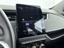 Renault Zoe R135 Intens 52 kWh 135Pk (ex Accu) Huuraccu vanaf €79,- p.m.| Navigatie | Apple & Android Carplay | Parkeersensoren rondom & Camera | Climate Control | Cruise Control | Lichtmetalen Velgen | Keyless Entry & Start |