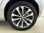 Renault Zoe R135 Intens 52 kWh 135Pk (ex Accu) Huuraccu vanaf €79,- p.m.| Navigatie | Apple & Android Carplay | Parkeersensoren rondom & Camera | Climate Control | Cruise Control | Lichtmetalen Velgen | Keyless Entry & Start |