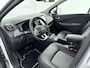 Renault Zoe R135 Intens 52 kWh 135Pk (ex Accu) Huuraccu vanaf €79,- p.m.| Navigatie | Apple & Android Carplay | Parkeersensoren rondom & Camera | Climate Control | Cruise Control | Lichtmetalen Velgen | Keyless Entry & Start |