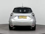 Renault Zoe R135 Intens 52 kWh 135Pk (ex Accu) Huuraccu vanaf €79,- p.m.| Navigatie | Apple & Android Carplay | Parkeersensoren rondom & Camera | Climate Control | Cruise Control | Lichtmetalen Velgen | Keyless Entry & Start |