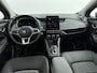 Renault Zoe R135 Intens 52 kWh 135Pk (ex Accu) Huuraccu vanaf €79,- p.m.| Navigatie | Apple & Android Carplay | Parkeersensoren rondom & Camera | Climate Control | Cruise Control | Lichtmetalen Velgen | Keyless Entry & Start |