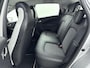Renault Zoe R135 Intens 52 kWh 135Pk (ex Accu) Huuraccu vanaf €79,- p.m.| Navigatie | Apple & Android Carplay | Parkeersensoren rondom & Camera | Climate Control | Cruise Control | Lichtmetalen Velgen | Keyless Entry & Start |