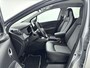 Renault Zoe R135 Intens 52 kWh 135Pk (ex Accu) Huuraccu vanaf €79,- p.m.| Navigatie | Apple & Android Carplay | Parkeersensoren rondom & Camera | Climate Control | Cruise Control | Lichtmetalen Velgen | Keyless Entry & Start |
