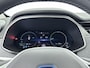 Renault Zoe R135 Intens 52 kWh 135Pk (ex Accu) Huuraccu vanaf €79,- p.m.| Navigatie | Apple & Android Carplay | Parkeersensoren rondom & Camera | Climate Control | Cruise Control | Lichtmetalen Velgen | Keyless Entry & Start |