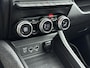 Renault Zoe R135 Intens 52 kWh 135Pk (ex Accu) Huuraccu vanaf €79,- p.m.| Navigatie | Apple & Android Carplay | Parkeersensoren rondom & Camera | Climate Control | Cruise Control | Lichtmetalen Velgen | Keyless Entry & Start |
