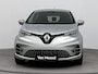 Renault Zoe R135 Intens 52 kWh 135Pk (ex Accu) Huuraccu vanaf €79,- p.m.| Navigatie | Apple & Android Carplay | Parkeersensoren rondom & Camera | Climate Control | Cruise Control | Lichtmetalen Velgen | Keyless Entry & Start |