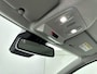 Renault Zoe R135 Intens 52 kWh 135Pk (ex Accu) Huuraccu vanaf €79,- p.m.| Navigatie | Apple & Android Carplay | Parkeersensoren rondom & Camera | Climate Control | Cruise Control | Lichtmetalen Velgen | Keyless Entry & Start |