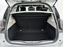 Renault Zoe R135 Intens 52 kWh 135Pk (ex Accu) Huuraccu vanaf €79,- p.m.| Navigatie | Apple & Android Carplay | Parkeersensoren rondom & Camera | Climate Control | Cruise Control | Lichtmetalen Velgen | Keyless Entry & Start |