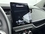 Renault Zoe R135 Intens 52 kWh 135Pk (ex Accu) Huuraccu vanaf €79,- p.m.| Navigatie | Apple & Android Carplay | Parkeersensoren rondom & Camera | Climate Control | Cruise Control | Lichtmetalen Velgen | Keyless Entry & Start |