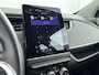Renault Zoe R135 Intens 52 kWh 135Pk (ex Accu) Huuraccu vanaf €79,- p.m.| Navigatie | Apple & Android Carplay | Parkeersensoren rondom & Camera | Climate Control | Cruise Control | Lichtmetalen Velgen | Keyless Entry & Start |