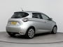 Renault Zoe R135 Intens 52 kWh 135Pk (ex Accu) Huuraccu vanaf €79,- p.m.| Navigatie | Apple & Android Carplay | Parkeersensoren rondom & Camera | Climate Control | Cruise Control | Lichtmetalen Velgen | Keyless Entry & Start |
