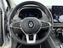 Renault Zoe R135 Intens 52 kWh 135Pk (ex Accu) Huuraccu vanaf €79,- p.m.| Navigatie | Apple & Android Carplay | Parkeersensoren rondom & Camera | Climate Control | Cruise Control | Lichtmetalen Velgen | Keyless Entry & Start |