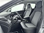 Renault Zoe R135 Intens 52 kWh 135Pk (ex Accu) Huuraccu vanaf €79,- p.m.| Navigatie | Apple & Android Carplay | Parkeersensoren rondom & Camera | Climate Control | Cruise Control | Lichtmetalen Velgen | Keyless Entry & Start |