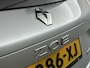 Renault Zoe R135 Intens 52 kWh 135Pk (ex Accu) Huuraccu vanaf €79,- p.m.| Navigatie | Apple & Android Carplay | Parkeersensoren rondom & Camera | Climate Control | Cruise Control | Lichtmetalen Velgen | Keyless Entry & Start |