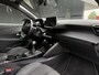 Peugeot 208 1.2 PureTech GT