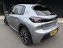 Peugeot 208 1.2 PureTech GT