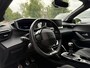 Peugeot 208 1.2 PureTech GT