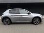 Peugeot 208 1.2 PureTech GT