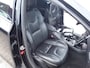 Volvo V40 2.0 D4 SUMMUM BUSINESS / LEDER / NAVI