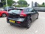 Volvo V40 2.0 D4 SUMMUM BUSINESS / LEDER / NAVI