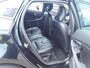 Volvo V40 2.0 D4 SUMMUM BUSINESS / LEDER / NAVI
