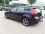 Volvo V40 2.0 D4 SUMMUM BUSINESS / LEDER / NAVI