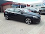 Volvo V40 2.0 D4 SUMMUM BUSINESS / LEDER / NAVI