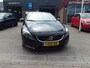 Volvo V40 2.0 D4 SUMMUM BUSINESS / LEDER / NAVI