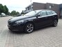 Volvo V40 2.0 D4 SUMMUM BUSINESS / LEDER / NAVI