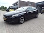 Volvo V40 2.0 D4 SUMMUM BUSINESS / LEDER / NAVI