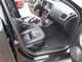 Volvo V40 2.0 D4 SUMMUM BUSINESS / LEDER / NAVI
