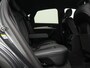 Audi Q5 Sportback 55 TFSI e 367 pk S-tronic S edition Competition / S-Line | Trekhaak | Fijnnappa leder | Bang & Olufsen | Stuur-/stoelverwarming | Matrix LED