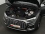 Audi Q5 Sportback 55 TFSI e 367 pk S-tronic S edition Competition / S-Line | Trekhaak | Fijnnappa leder | Bang & Olufsen | Stuur-/stoelverwarming | Matrix LED