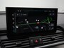 Audi Q5 Sportback 55 TFSI e 367 pk S-tronic S edition Competition / S-Line | Trekhaak | Fijnnappa leder | Bang & Olufsen | Stuur-/stoelverwarming | Matrix LED
