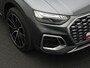 Audi Q5 Sportback 55 TFSI e 367 pk S-tronic S edition Competition / S-Line | Trekhaak | Fijnnappa leder | Bang & Olufsen | Stuur-/stoelverwarming | Matrix LED