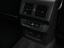 Audi Q5 Sportback 55 TFSI e 367 pk S-tronic S edition Competition / S-Line | Trekhaak | Fijnnappa leder | Bang & Olufsen | Stuur-/stoelverwarming | Matrix LED